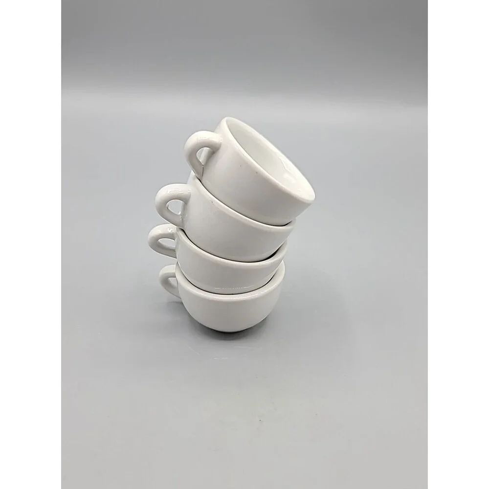 Unbranded mini porcelain
